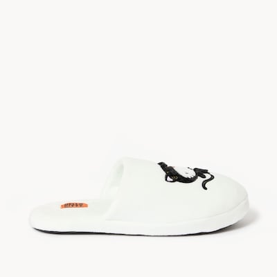 Joe Fresh Hello Kitty® Slippers 1 ea, $29.00/1ea