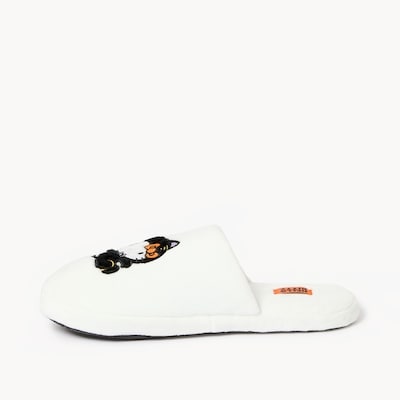 Hello Kitty® Slippers