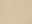 Khaki Brown