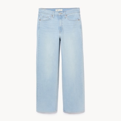 Levi Strauss SignatureMC Gold Jean à jambe large SignatureMC Gold Levi Strauss 1 ea, 39,99 $/1ch