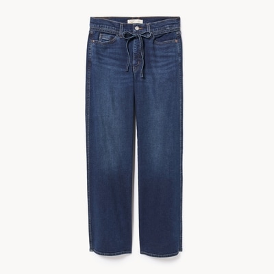 Levi Strauss Signature™ Gold Levi Strauss Signature™ Gold Belted Jean 1 ea, $39.99/1ea