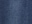 Dark Wash