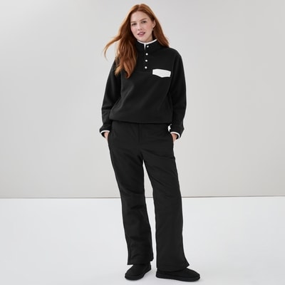 Joe Fresh Pantalon de neige 1 ea, 59,00 $/1ch