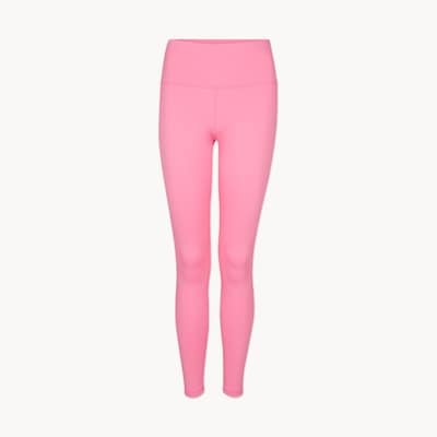 Reebok Reebok Core High Rise Legging 1 ea, $29.99/1ea