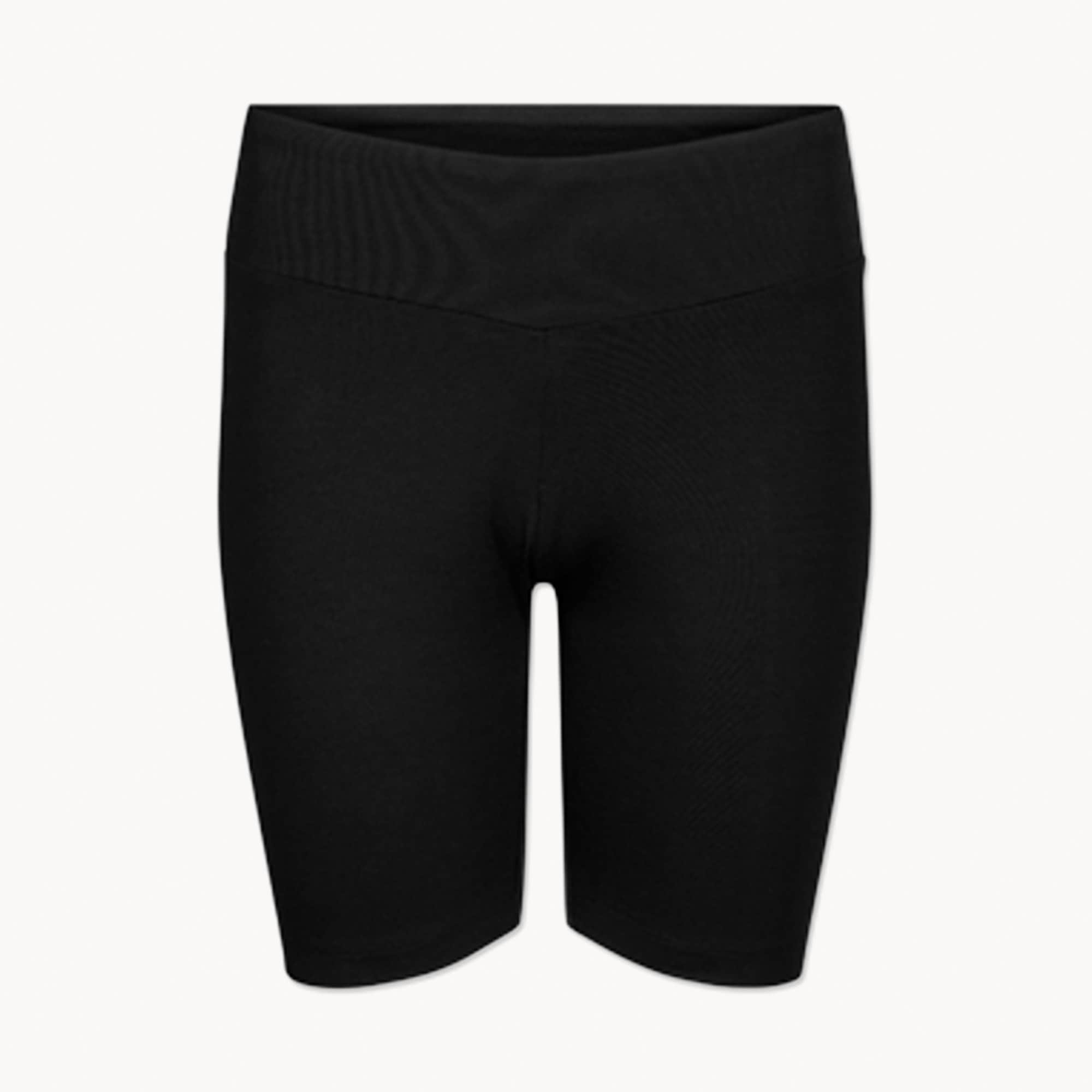 Reebok Frida Small Logo Bike Short