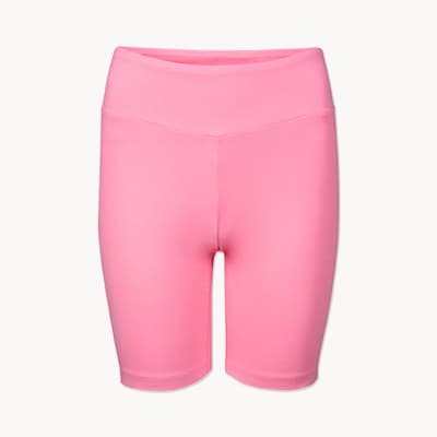 Reebok Short de vélo Frida à petit logo Reebok 1 ea, 19,99 $/1ch