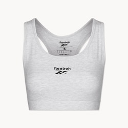 Reebok Bustier en coton Reebok 1 ea, 19,99 $/1ch