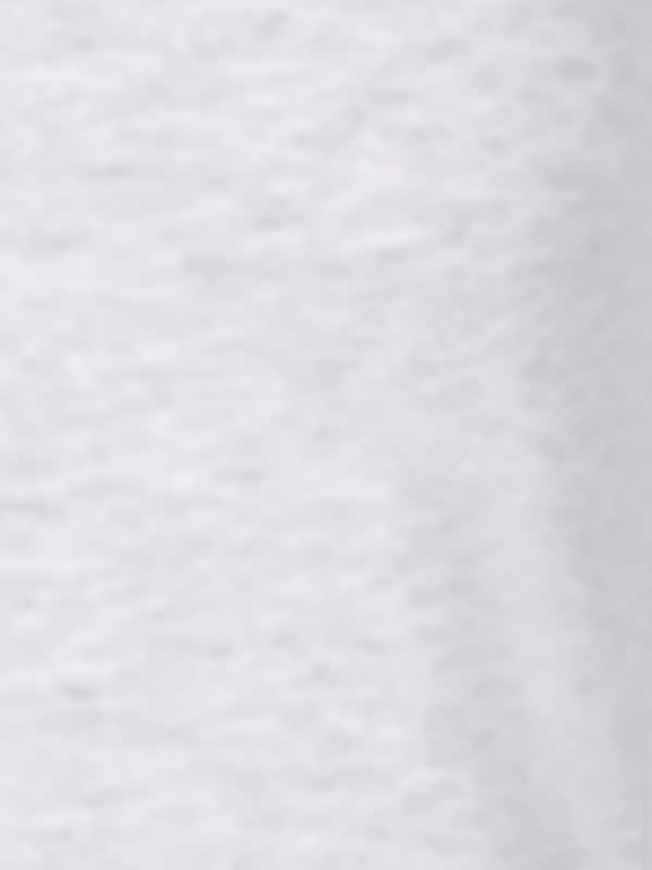 Reebok Cap Sleeve T-Shirt