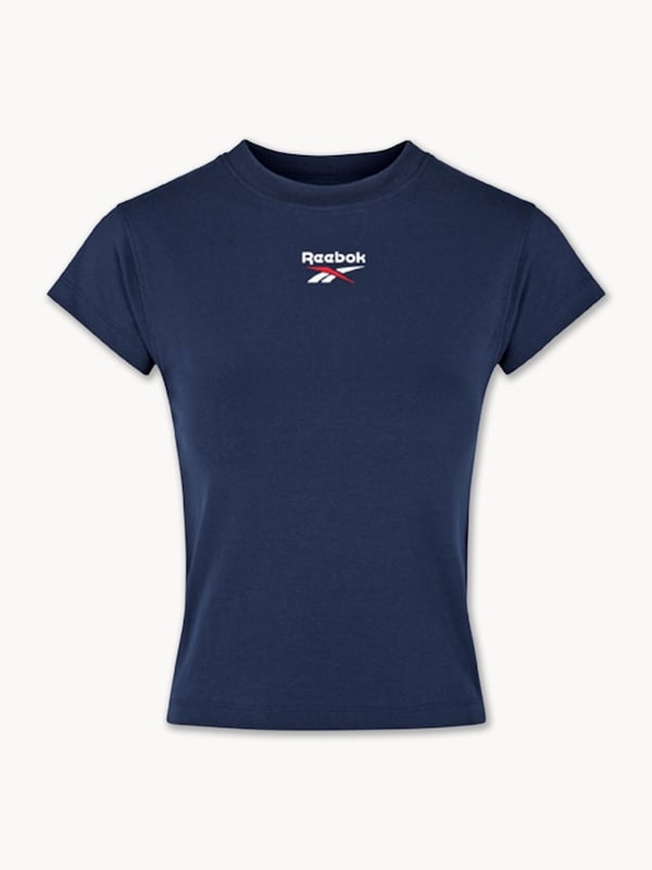 Reebok Reebok Cap Sleeve T-Shirt 1 ea, $19.99/1ea