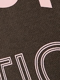 thumbnail #4