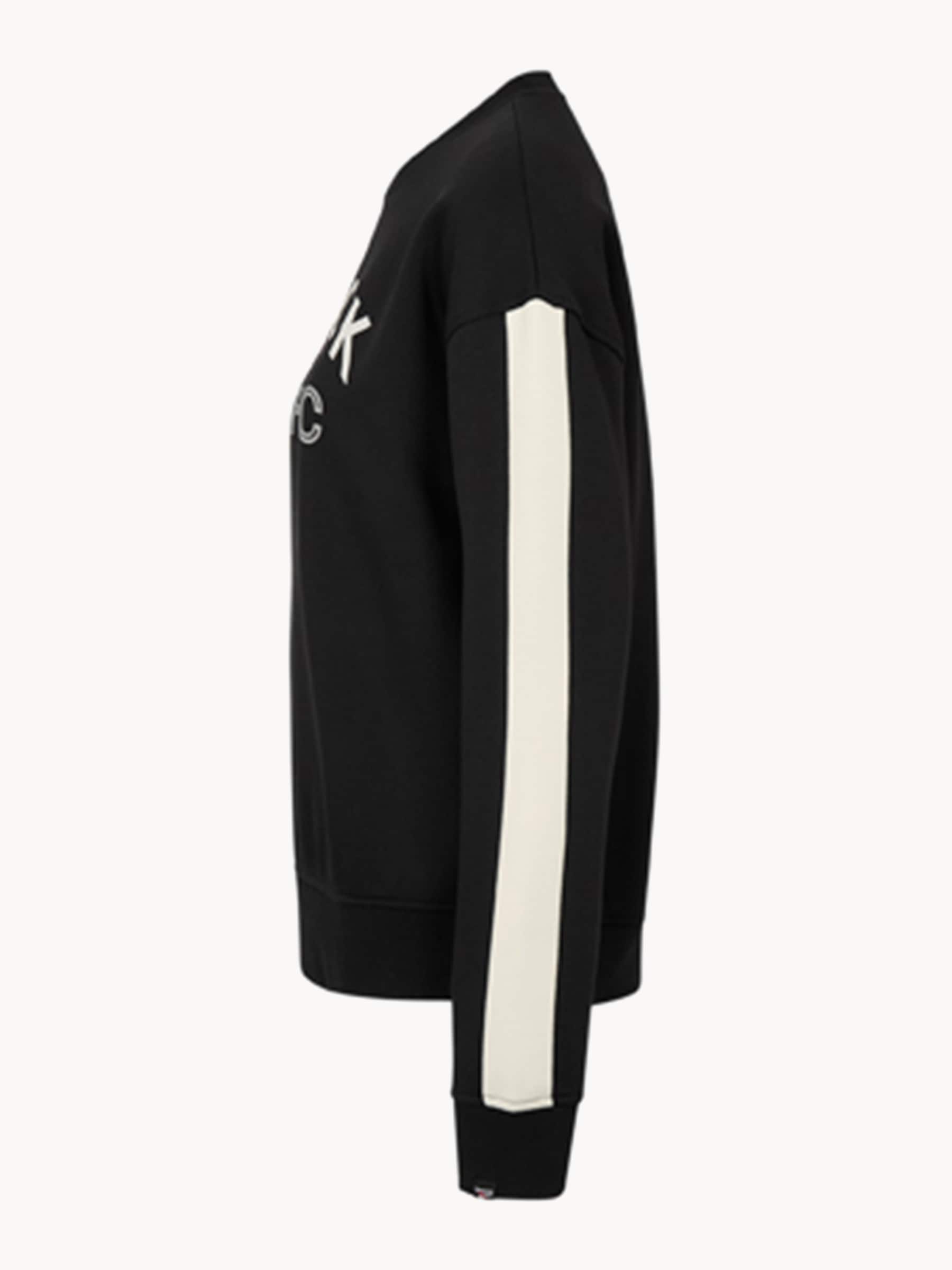 Chandail en molleton sport Reebok