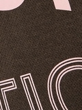 thumbnail #4