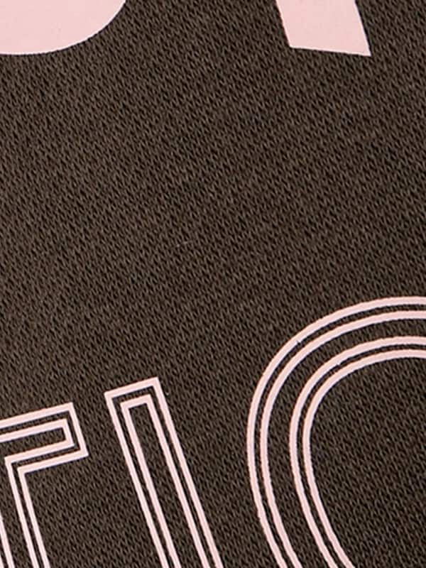 Reebok Fleece Sweatshirt
