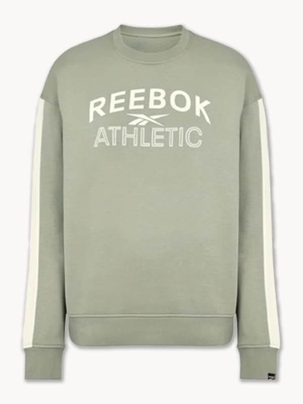 Reebok Chandail en molleton sport Reebok 1 ea, 34,99 $/1ch