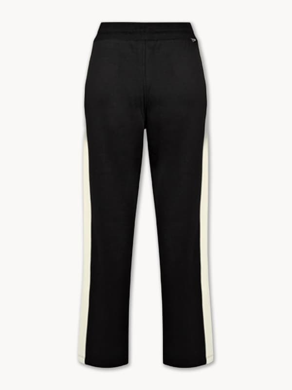 Pantalon en molleton Reebok