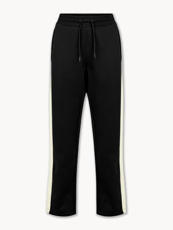 Reebok Pantalon en molleton Reebok 1 ea, 34,99 $/1ch