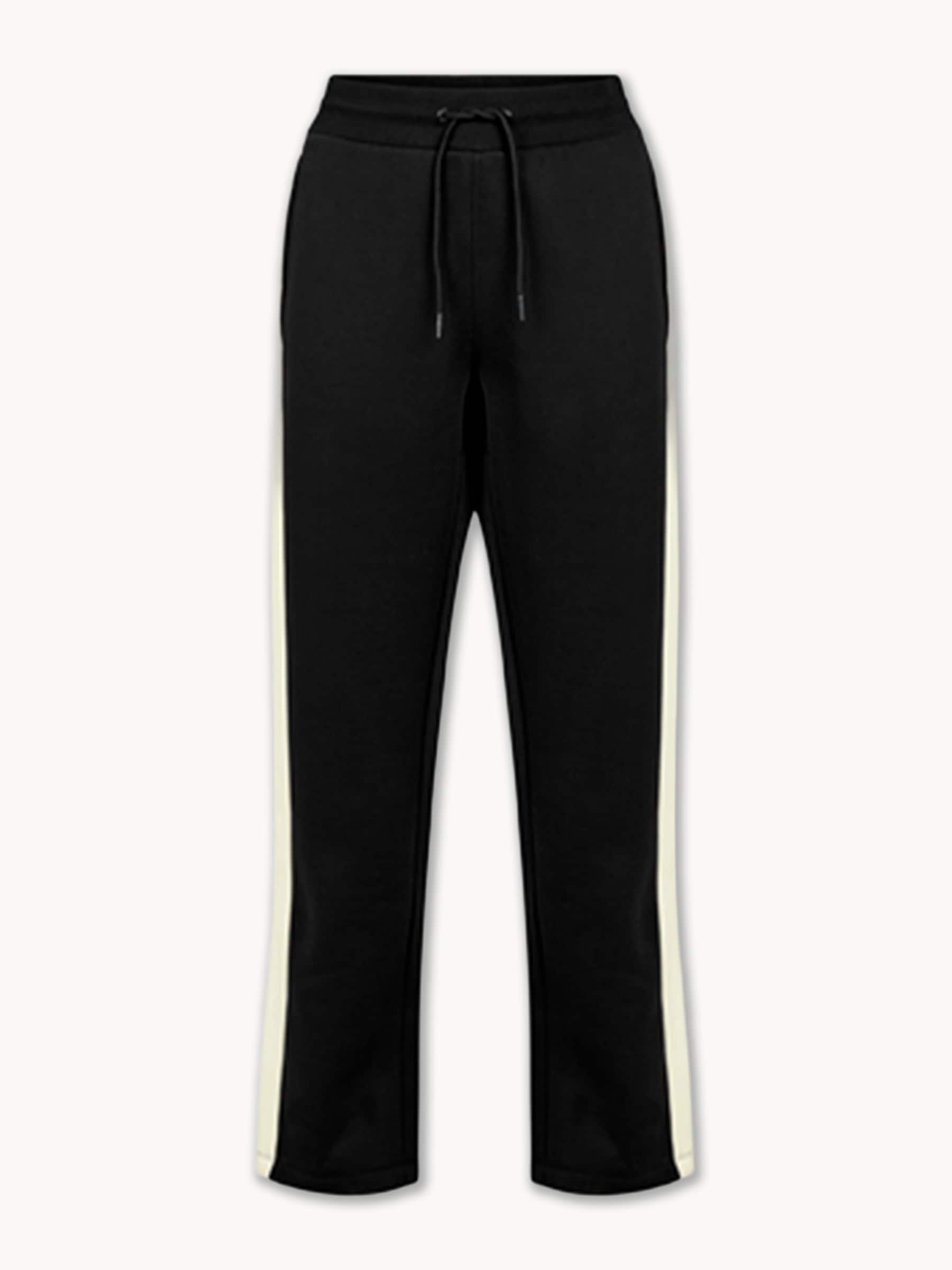 Pantalon en molleton Reebok