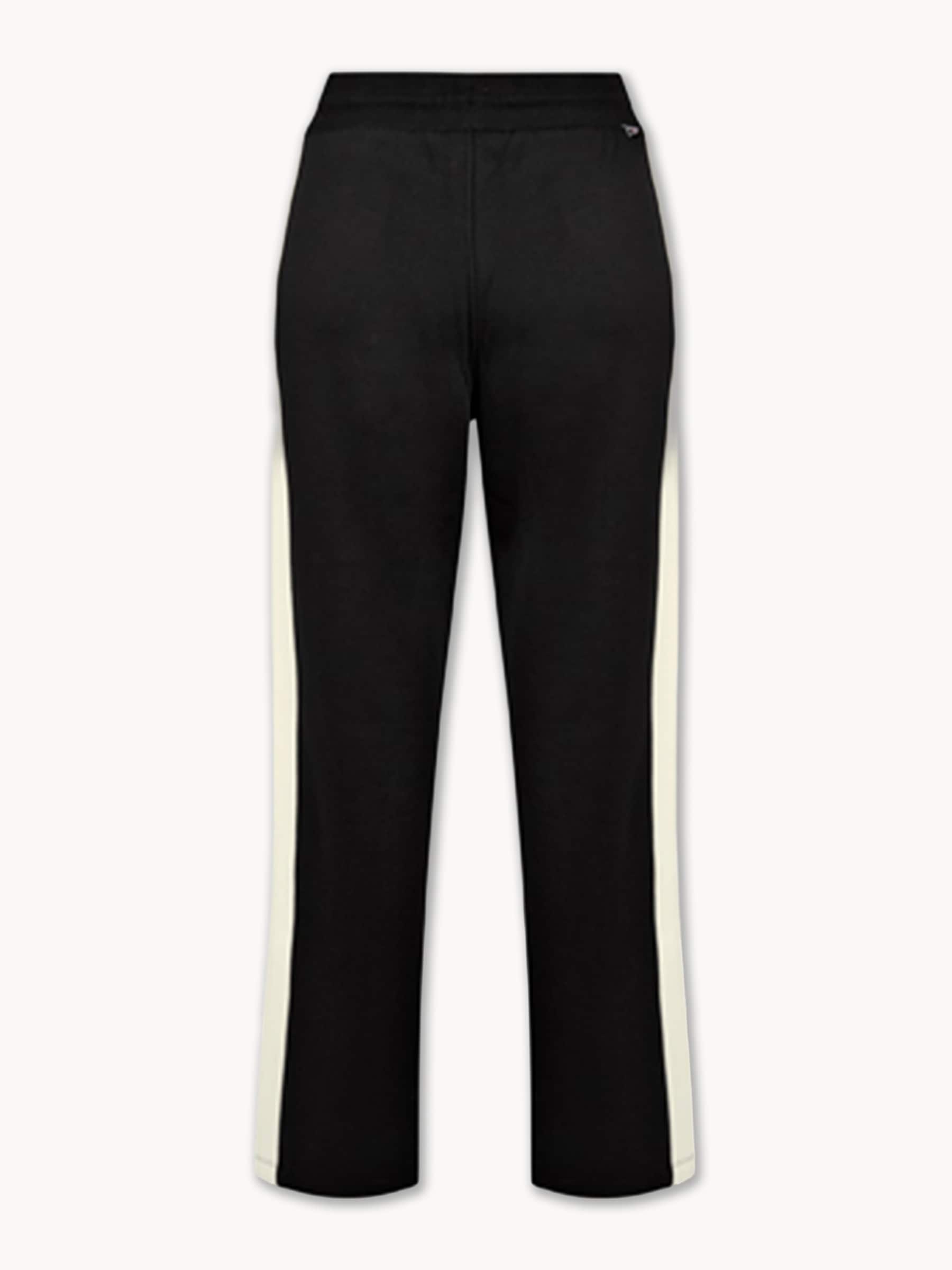 Pantalon en molleton Reebok