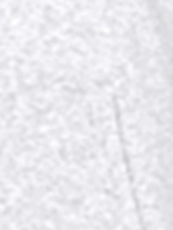 Haut à capuchon ample à logo Reebok