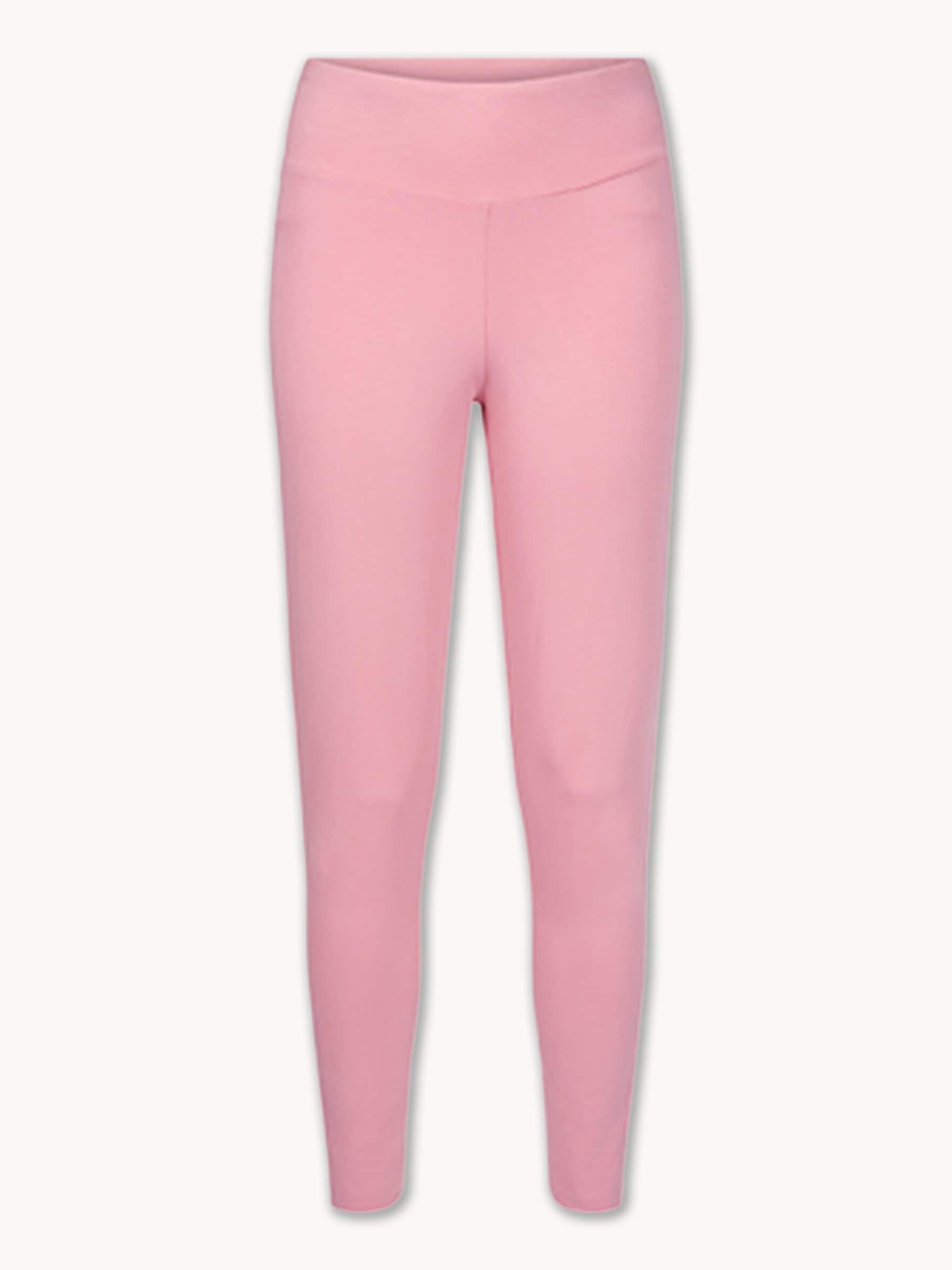 Legging Reebok