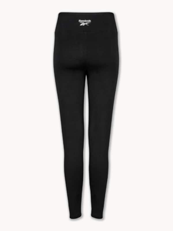 Legging Reebok