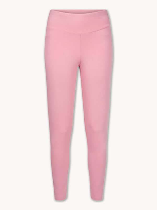 Reebok Reebok Legging 1 ea, $29.99/1ea