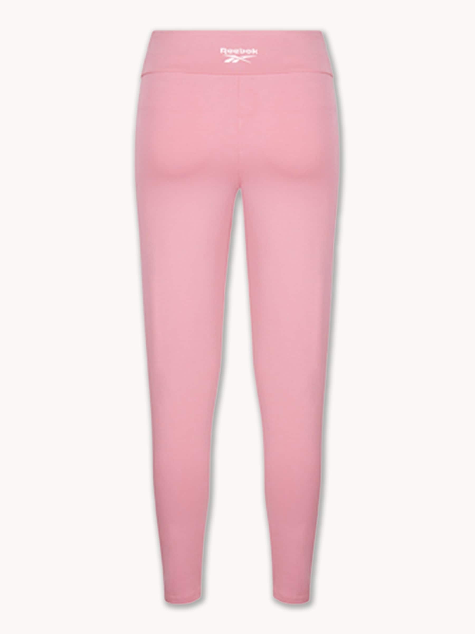 Reebok Legging
