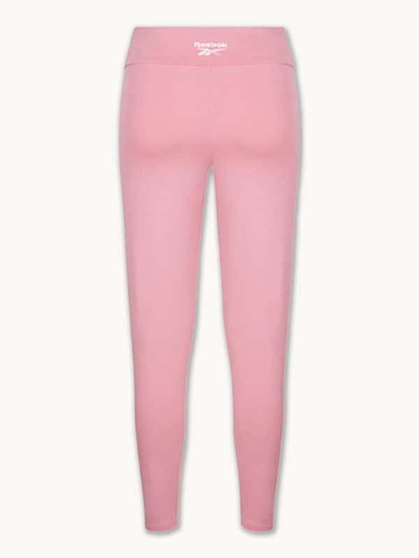 Reebok Legging