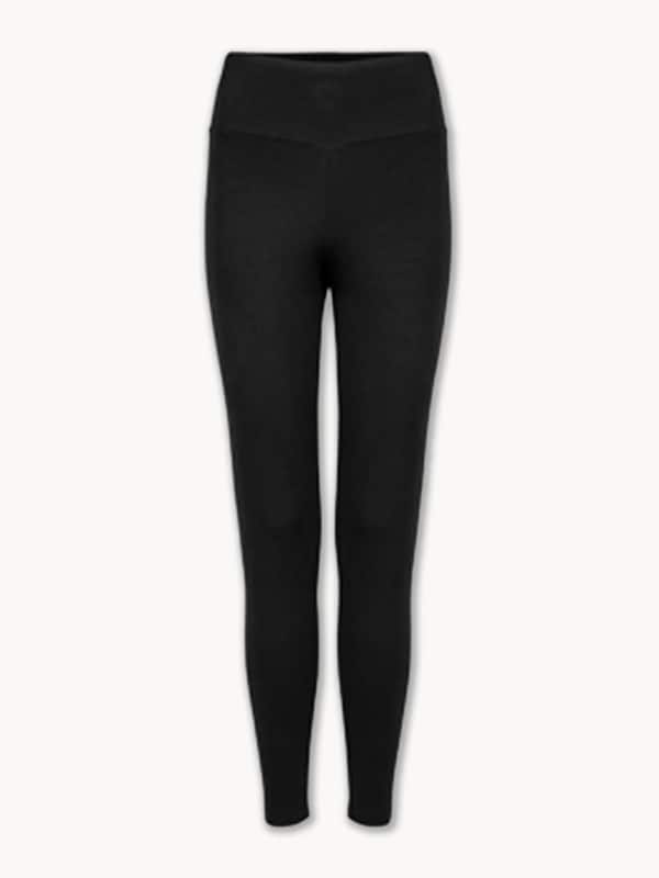 Legging Reebok - Noir