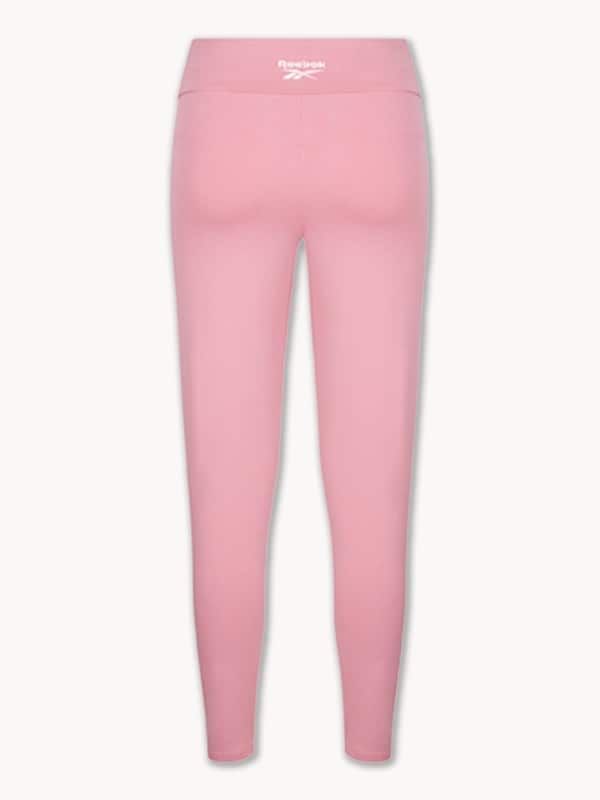 Reebok Legging