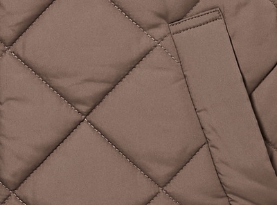 thumbnail #5