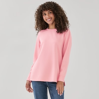Chandail long en tricot Novelti Classics 1 ea, 29,99 $/1ch