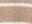 beige clair
