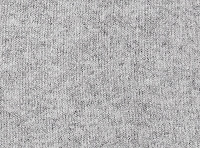 thumbnail #5