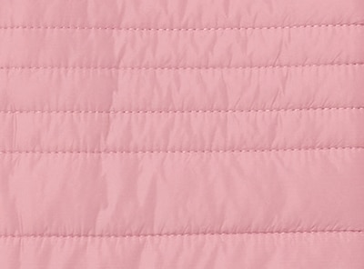 thumbnail #5