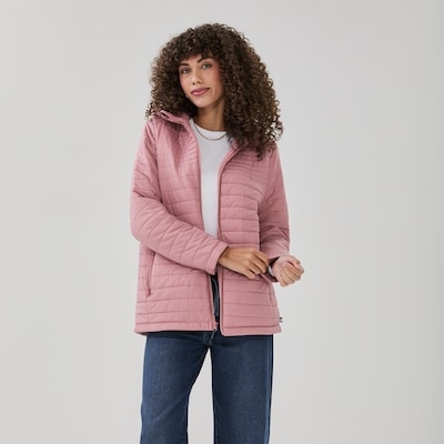 Veste matelassée dégradée Matix 1 ea, 39,99 $/1ch