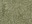 Dusty Green
