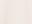 beige clair