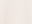 beige clair