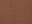 Umber