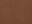 Umber