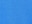 Bright Blue