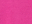Bright Pink