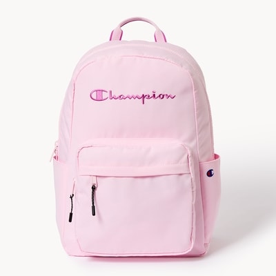 Champion Backpack - Pink