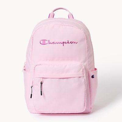 Sac à dos Champion - Rose