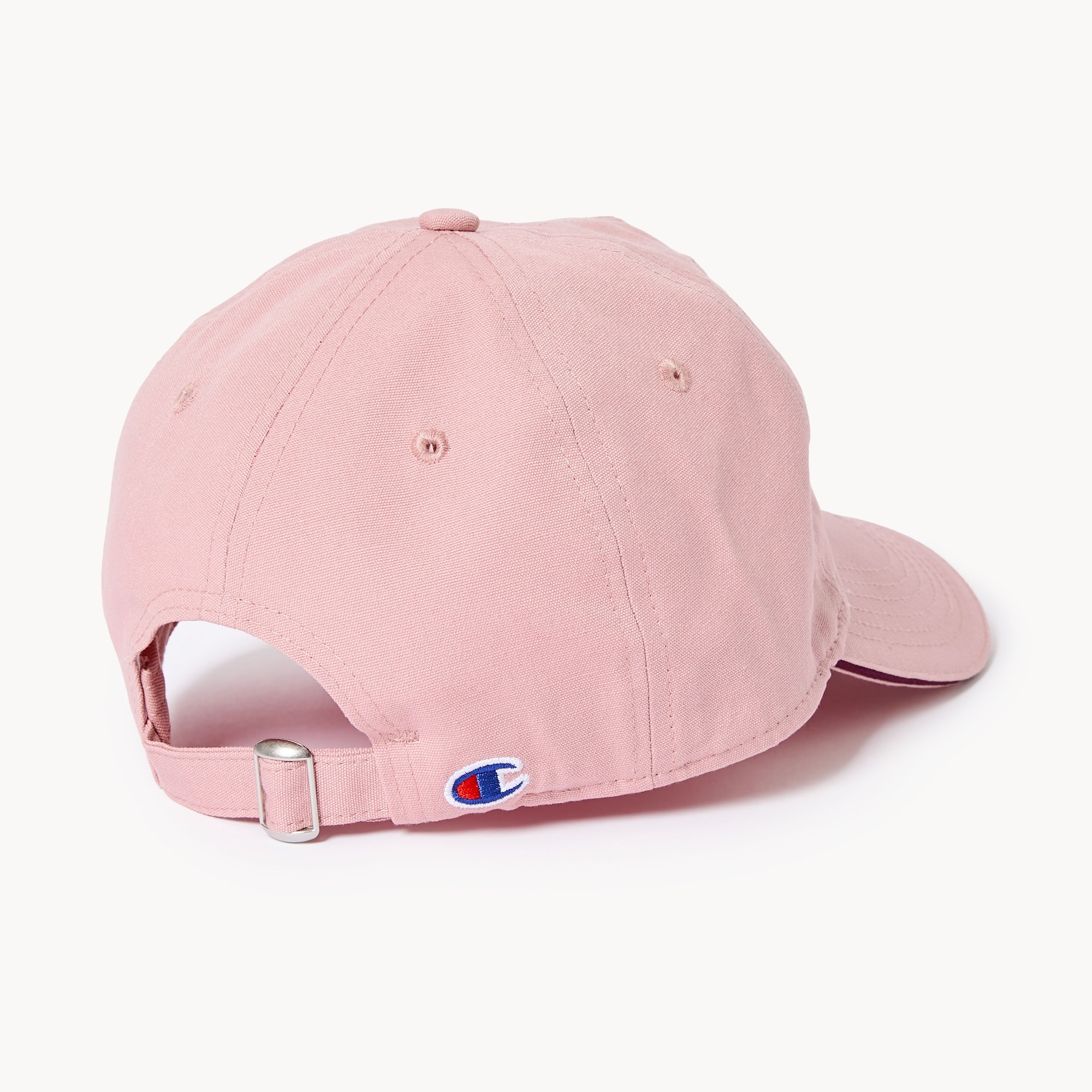 Champion Cap