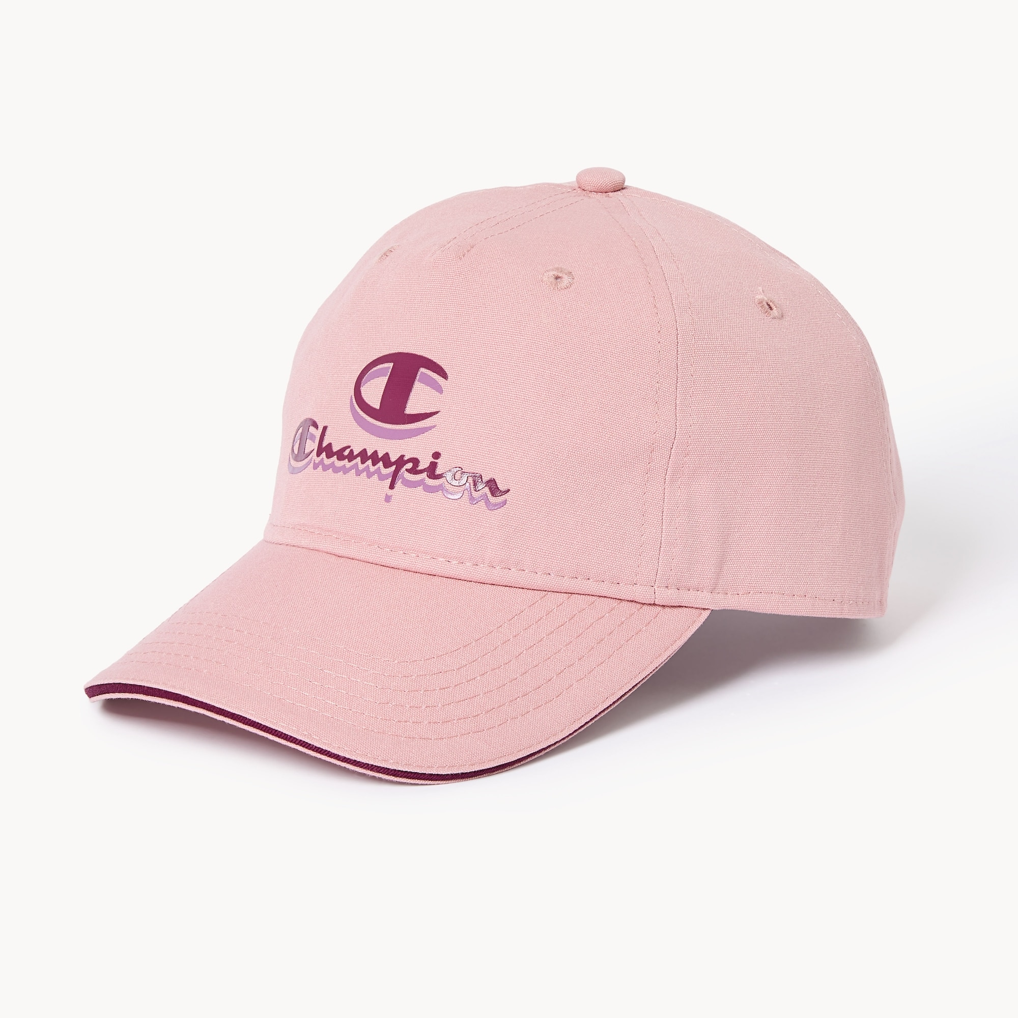 Casquette Champion