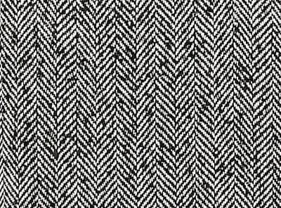 thumbnail #5