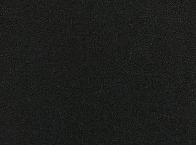 thumbnail #5
