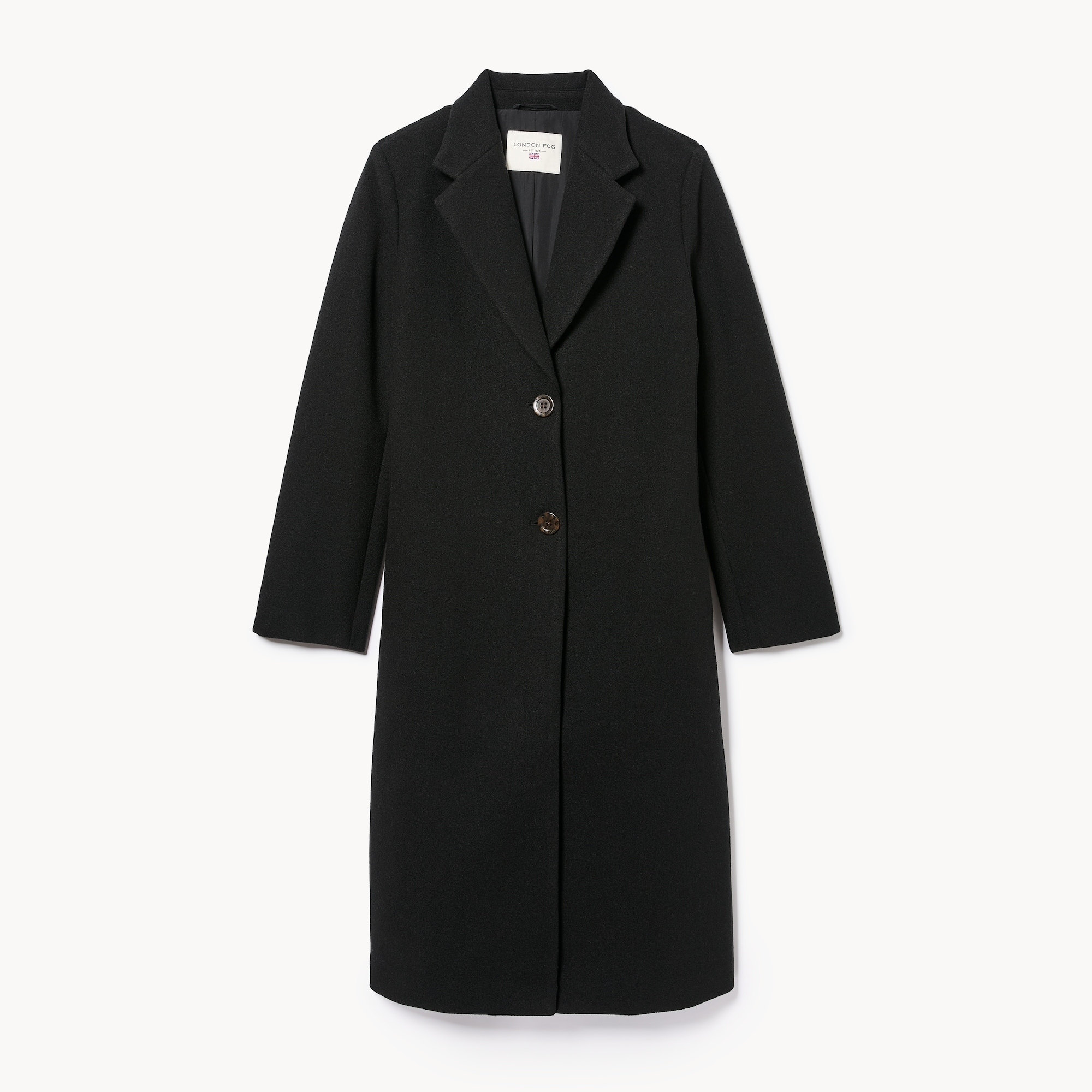 Trenchcoat London Fog
